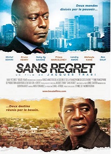 Sans regret
